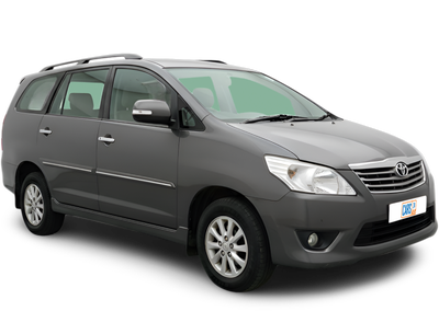 Toyota Innova-img
